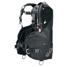 Load image into Gallery viewer, SCUBAPRO BCD's (Buoyancy Control Device) Service - Divealot Scuba
