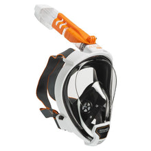 Load image into Gallery viewer, Ocean Reef ARIA QR Plus Full Face Mask