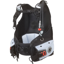Load image into Gallery viewer, SCUBAPRO BCD's (Buoyancy Control Device) Service - Divealot Scuba