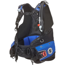 Load image into Gallery viewer, SCUBAPRO BCD's (Buoyancy Control Device) Service - Divealot Scuba