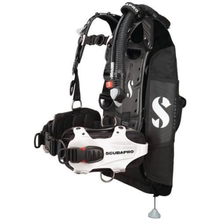 Load image into Gallery viewer, SCUBAPRO BCD's (Buoyancy Control Device) Service - Divealot Scuba