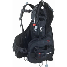 Load image into Gallery viewer, SCUBAPRO BCD's (Buoyancy Control Device) Service - Divealot Scuba