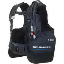 Load image into Gallery viewer, SCUBAPRO BCD's (Buoyancy Control Device) Service - Divealot Scuba