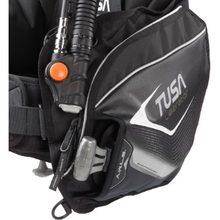 Load image into Gallery viewer, TUSA Liberator - Divealot Scuba