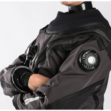 Load image into Gallery viewer, ARGONAUT 2.0 MADE TO MEASURE DRYSUIT
