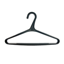 Load image into Gallery viewer, XS Scuba Basic Wetsuit Hanger - Black, Yellow or Blue - Divealot Scuba
