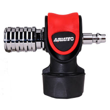 Load image into Gallery viewer, Aquatec Sub Alert - Divealot Scuba