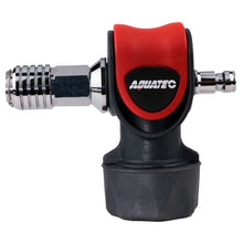 Load image into Gallery viewer, Aquatec Sub Alert - Divealot Scuba