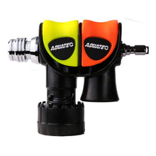 Load image into Gallery viewer, Aquatec Duo Alert - Divealot Scuba