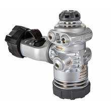 Load image into Gallery viewer, Apeks MTX-RC 3 Stage Set - Divealot Scuba