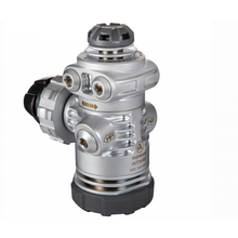 Load image into Gallery viewer, Apeks MTX-RC 3 Stage Set - Divealot Scuba