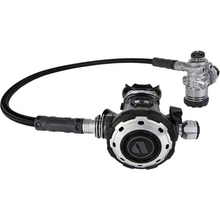 Load image into Gallery viewer, Apeks MTX-RC 3 Stage Set - Divealot Scuba