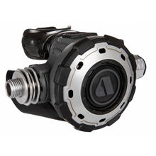 Load image into Gallery viewer, Apeks MTX-RC 3 Stage Set - Divealot Scuba