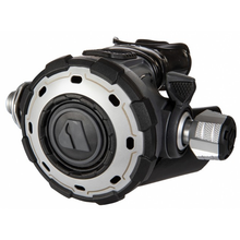 Load image into Gallery viewer, Apeks MTX-RC 3 Stage Set - Divealot Scuba