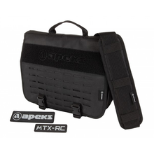 Load image into Gallery viewer, Apeks MTX-RC 3 Stage Set - Divealot Scuba