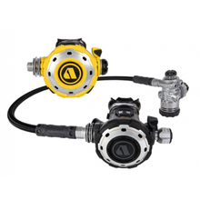 Load image into Gallery viewer, Apeks MTX-RC 3 Stage Set - Divealot Scuba