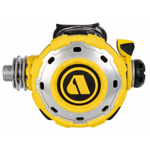 Load image into Gallery viewer, Apeks MTX-RC 3 Stage Set - Divealot Scuba