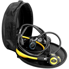 Load image into Gallery viewer, Aqua Lung Explorer II Regulator Bag - Divealot Scuba