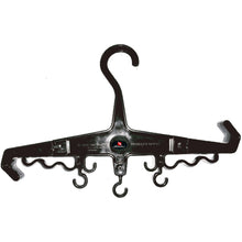 Load image into Gallery viewer, Beaver BCD, Suit and Equipment Hanger - Divealot Scuba
