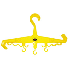 Load image into Gallery viewer, Beaver BCD, Suit and Equipment Hanger - Divealot Scuba