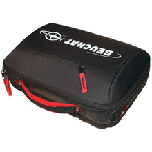 Load image into Gallery viewer, Beuchat Regulator Bag - Divealot Scuba