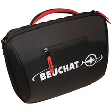 Load image into Gallery viewer, Beuchat Regulator Bag - Divealot Scuba
