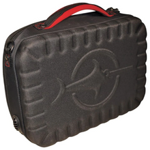 Load image into Gallery viewer, Beuchat Regulator Bag - Divealot Scuba