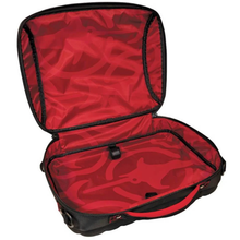 Load image into Gallery viewer, Beuchat Regulator Bag - Divealot Scuba