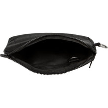Load image into Gallery viewer, XDEEP Expandable Cargo Pouch - Divealot Scuba