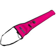 Load image into Gallery viewer, DIRZone 120cm PRO Closed Pink SMB - Divealot Scuba
