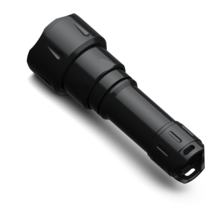 Load image into Gallery viewer, DivePro D6 1050 Lumen Handheld LED Torch - Divealot Scuba