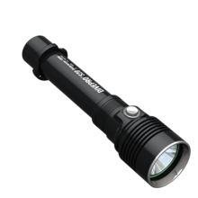 Load image into Gallery viewer, DivePro S20 2650 Lumen Handheld Dive Torch - Divealot Scuba