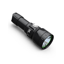 Load image into Gallery viewer, DivePro S40 4200 Lumen Handheld Dive Torch - Divealot Scuba