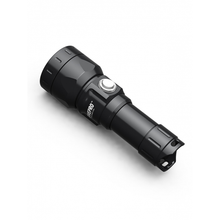 Load image into Gallery viewer, DivePro S40 4200 Lumen Handheld Dive Torch - Divealot Scuba