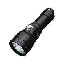 Load image into Gallery viewer, DivePro S40 4200 Lumen Handheld Dive Torch - Divealot Scuba