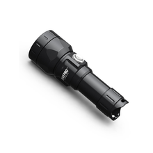 Load image into Gallery viewer, DivePro S40 4200 Lumen Handheld Dive Torch - Divealot Scuba