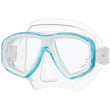 Load image into Gallery viewer, TUSA Freedom Ceos Mask - Divealot Scuba