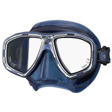 Load image into Gallery viewer, TUSA Freedom Ceos Mask - Divealot Scuba