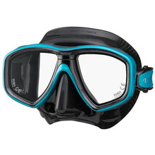 Load image into Gallery viewer, TUSA Freedom Ceos Mask - Divealot Scuba
