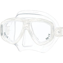 Load image into Gallery viewer, TUSA Freedom Ceos Mask - Divealot Scuba