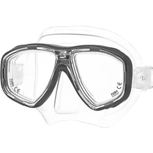 Load image into Gallery viewer, TUSA Freedom Ceos Mask - Divealot Scuba