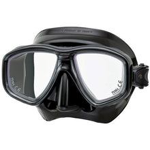 Load image into Gallery viewer, TUSA Freedom Ceos Mask - Divealot Scuba