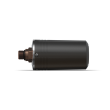 Load image into Gallery viewer, Garmin Descent™ T1 Transmitter (for the  Garmin Descent MK2i) - Divealot Scuba