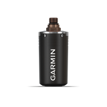 Load image into Gallery viewer, Garmin Descent™ T1 Transmitter (for the  Garmin Descent MK2i) - Divealot Scuba
