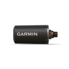 Load image into Gallery viewer, Garmin Descent™ T1 Transmitter (for the  Garmin Descent MK2i) - Divealot Scuba