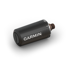Load image into Gallery viewer, Garmin Descent™ T1 Transmitter (for the  Garmin Descent MK2i) - Divealot Scuba

