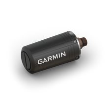 Load image into Gallery viewer, Garmin Descent™ T1 Transmitter (for the  Garmin Descent MK2i) - Divealot Scuba