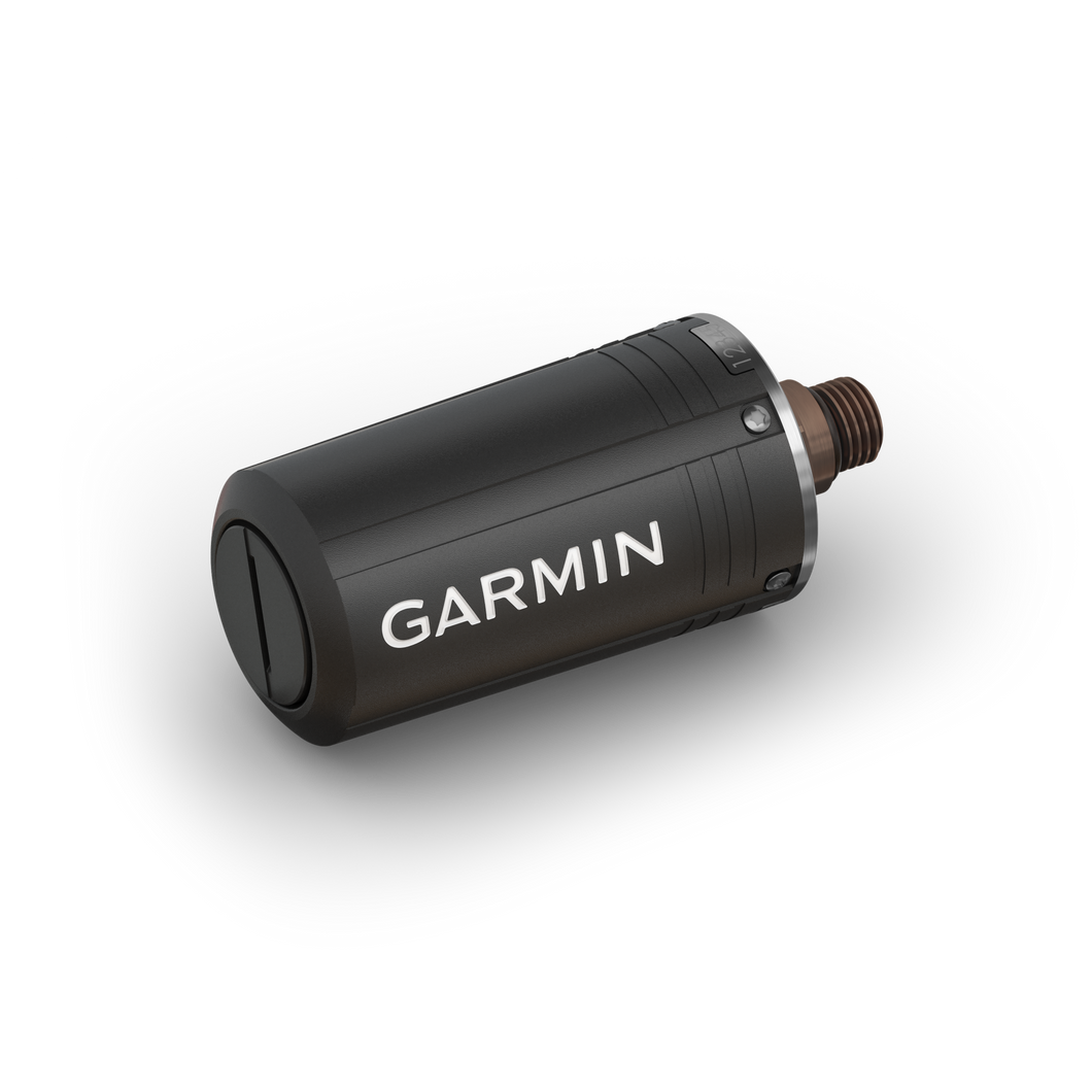 Garmin Descent™ T1 Transmitter (for the  Garmin Descent MK2i) - Divealot Scuba