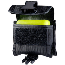 Load image into Gallery viewer, IST JT-WP8 Tech Weight Pocket (Takes 2KG) - Divealot Scuba