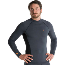 Load image into Gallery viewer, J2 BASELAYER MENS TOP
